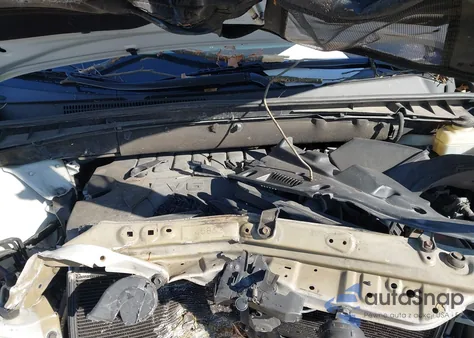 2015 Toyota Highlander Le Plus V6 from USA, damaged, VIN 5TDBKRFH3FS079917